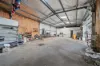 55 Charles Street, Triabunna, Tas 7190-Image