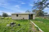 55 Charles Street, Triabunna, Tas 7190-Image