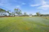 55 Charles Street, Triabunna, Tas 7190-Image