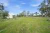 55 Charles Street, Triabunna, Tas 7190-Image