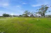 55 Charles Street, Triabunna, Tas 7190-Image