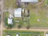 55 Charles Street, Triabunna, Tas 7190-Image