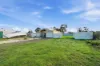 55 Charles Street, Triabunna, Tas 7190-Image
