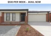 55 Charles Street, Wallan, Vic 3756