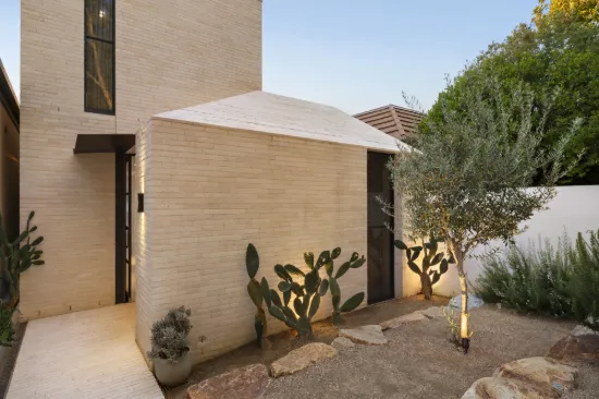 55 Chatsworth Road, Prahran, Vic 3181