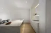 55 Chatsworth Road, Prahran, Vic 3181-Image
