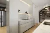 55 Chatsworth Road, Prahran, Vic 3181-Image