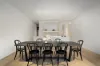 55 Chatsworth Road, Prahran, Vic 3181-Image