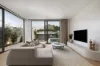 55 Chatsworth Road, Prahran, Vic 3181-Image