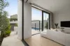 55 Chatsworth Road, Prahran, Vic 3181-Image