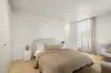 55 Chatsworth Road, Prahran, Vic 3181-Image