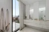 55 Chatsworth Road, Prahran, Vic 3181-Image