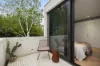 55 Chatsworth Road, Prahran, Vic 3181-Image