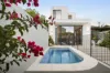 55 Chatsworth Road, Prahran, Vic 3181-Image