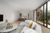 55 Chatsworth Road, Prahran, Vic 3181-Image