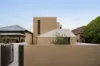 55 Chatsworth Road, Prahran, Vic 3181-Image