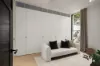 55 Chatsworth Road, Prahran, Vic 3181-Image