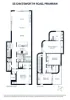 55 Chatsworth Road, Prahran, Vic 3181-Floorplan