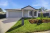 55 Checkerbloom Street, Caboolture, Qld 4510