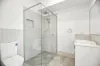 55 Checkerbloom Street, Caboolture, Qld 4510-Image
