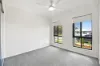 55 Checkerbloom Street, Caboolture, Qld 4510-Image