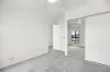 55 Checkerbloom Street, Caboolture, Qld 4510-Image