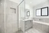 55 Checkerbloom Street, Caboolture, Qld 4510-Image