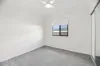 55 Checkerbloom Street, Caboolture, Qld 4510-Image