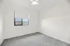 55 Checkerbloom Street, Caboolture, Qld 4510-Image