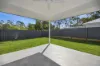 55 Checkerbloom Street, Caboolture, Qld 4510-Image