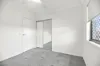 55 Checkerbloom Street, Caboolture, Qld 4510-Image