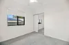 55 Checkerbloom Street, Caboolture, Qld 4510-Image