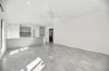 55 Checkerbloom Street, Caboolture, Qld 4510-Image