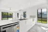 55 Checkerbloom Street, Caboolture, Qld 4510-Image