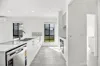 55 Checkerbloom Street, Caboolture, Qld 4510-Image