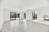 55 Checkerbloom Street, Caboolture, Qld 4510-Image
