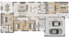 55 Checkerbloom Street, Caboolture, Qld 4510-Floorplan