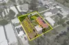 55 Chermside Road, Mango Hill, Qld 4509