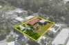 55 Chermside Road, Mango Hill, Qld 4509-Image