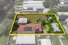 55 Chermside Road, Mango Hill, Qld 4509-Image