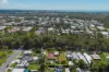 55 Chermside Road, Mango Hill, Qld 4509-Image