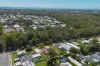 55 Chermside Road, Mango Hill, Qld 4509-Image