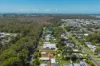 55 Chermside Road, Mango Hill, Qld 4509-Image