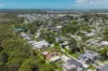 55 Chermside Road, Mango Hill, Qld 4509-Image