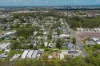 55 Chermside Road, Mango Hill, Qld 4509-Image