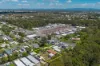55 Chermside Road, Mango Hill, Qld 4509-Image
