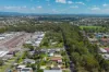 55 Chermside Road, Mango Hill, Qld 4509-Image