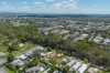 55 Chermside Road, Mango Hill, Qld 4509-Image