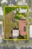 55 Chermside Road, Mango Hill, Qld 4509-Image