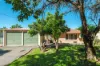 55 Chermside Road, Mango Hill, Qld 4509-Image